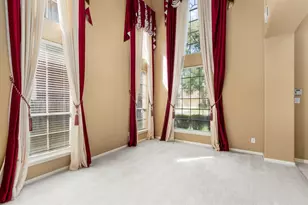 3915 Garnet Falls, Sugar Land, TX 77479 - Photo 11