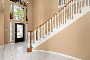 3915 Garnet Falls, Sugar Land, TX 77479 - Photo 9