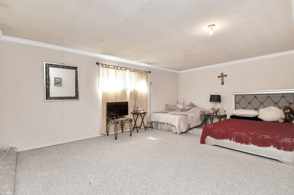 2306 Garvey Dr, Pasadena TX 77506-2906 exterior