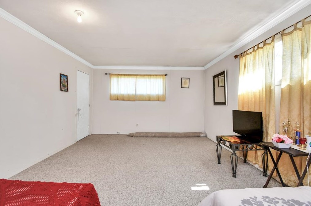 2306 Garvey Dr, Pasadena TX 77506-2906 exterior