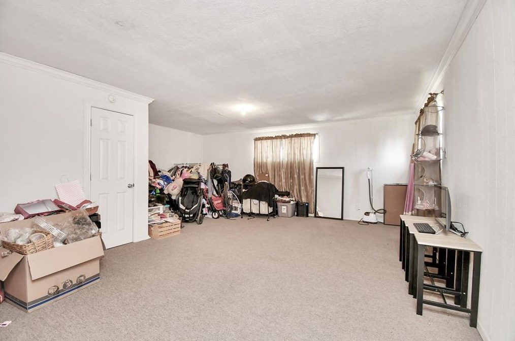 2306 Garvey Dr, Pasadena TX 77506-2906 exterior