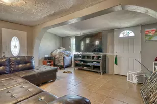 1727 Mustang Loop, Madisonville, TX 77864 - Photo 5