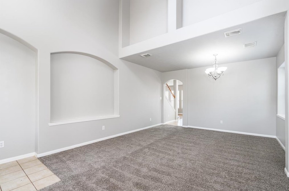 12947 Millstream Bend Ln, Tomball TX  77377-8259 exterior