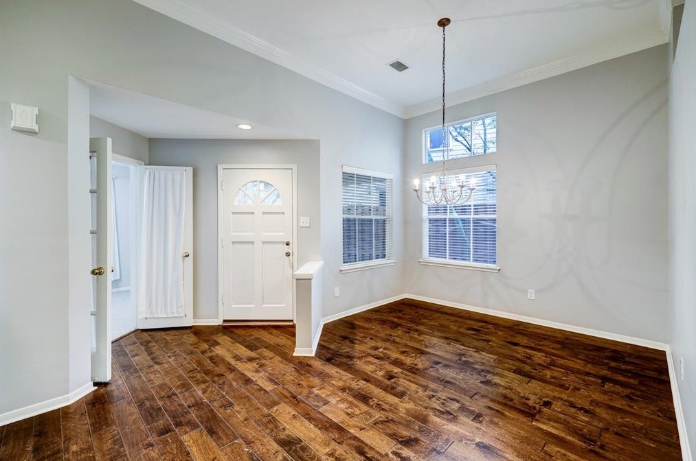 63 Autumn Branch Cir, Spring TX  77382-1413 exterior