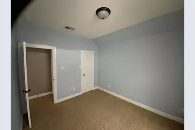 5918 Vinland Shores Court, Spring, TX 77379 - Photo 17