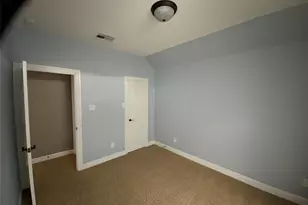 5918 Vinland Shores Court, Spring, TX 77379 - Photo 17