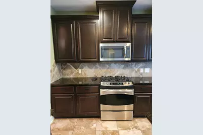 5918 Vinland Shores Court, Spring, TX 77379 - Photo 9