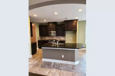 5918 Vinland Shores Court, Spring, TX 77379 - Photo 7