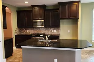 5918 Vinland Shores Court, Spring, TX 77379 - Photo 7