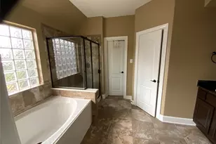 5918 Vinland Shores Court, Spring, TX 77379 - Photo 25