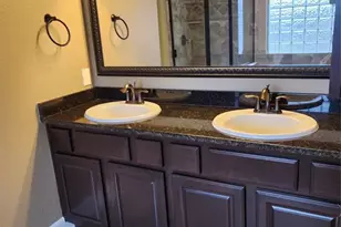 5918 Vinland Shores Court, Spring, TX 77379 - Photo 27