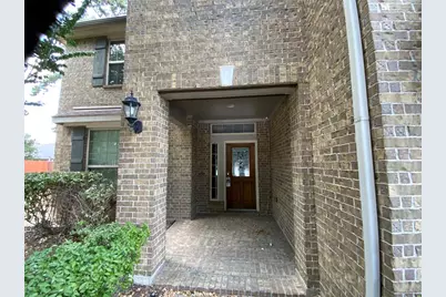 5918 Vinland Shores Court, Spring, TX 77379 - Photo 3