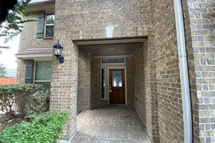 5918 Vinland Shores Court, Spring, TX 77379 - Photo 3