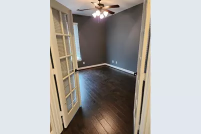 5918 Vinland Shores Court, Spring, TX 77379 - Photo 11