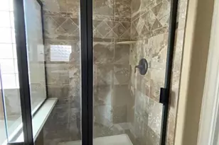 5918 Vinland Shores Court, Spring, TX 77379 - Photo 29
