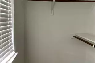 5918 Vinland Shores Court, Spring, TX 77379 - Photo 19