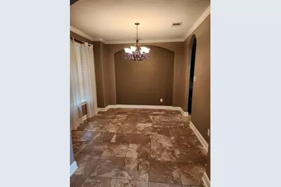 5918 Vinland Shores Court, Spring, TX 77379 - Photo 5