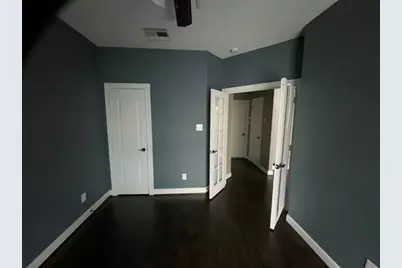 5918 Vinland Shores Court, Spring, TX 77379 - Photo 13