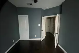 5918 Vinland Shores Court, Spring, TX 77379 - Photo 13