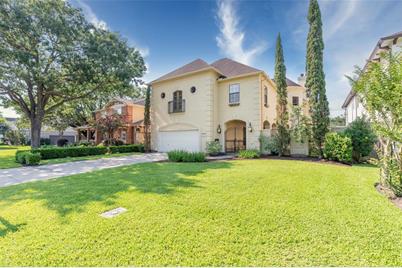 5303 Aspen Street - Photo 1