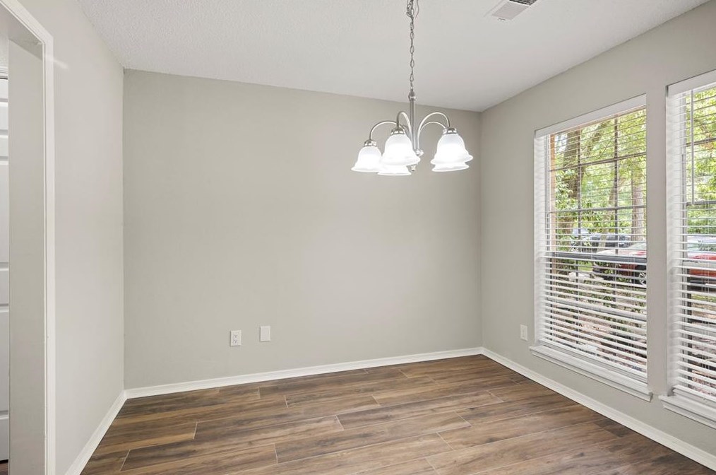 27 Brook Pebble Ct, Spring TX  77380-2868 exterior