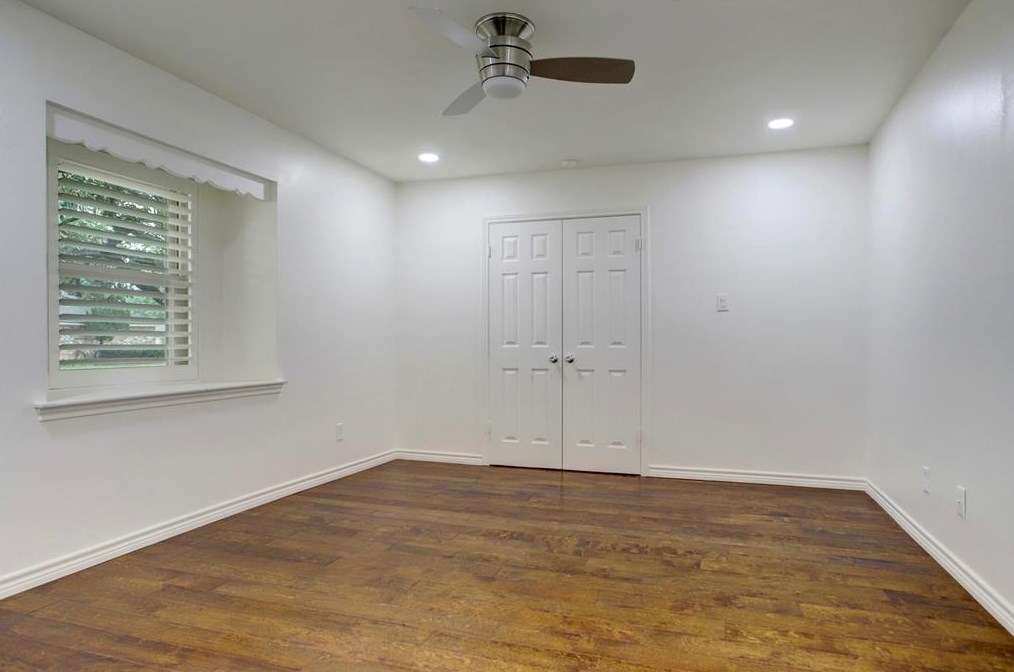 6310 Autumn Arbor Dr, Houston TX  77092-2515 exterior