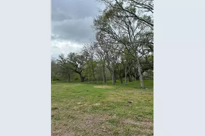 0 County Road 567, Rosharon, TX 77583 - Photo 5