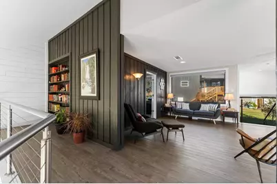 213 Shady Drive, Onalaska, TX 77360 - Photo 19