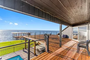 213 Shady Dr, Onalaska, TX 77360 - Photo 29