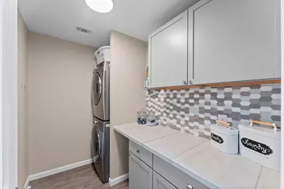 213 Shady Drive, Onalaska, TX 77360 - Photo 23