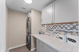 213 Shady Dr, Onalaska, TX 77360 - Photo 23