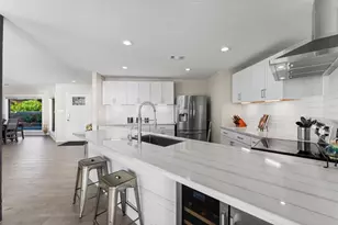 213 Shady Dr, Onalaska, TX 77360 - Photo 13