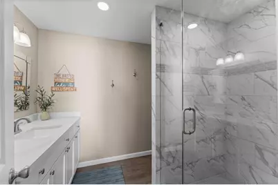 213 Shady Drive, Onalaska, TX 77360 - Photo 27