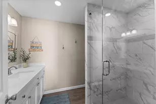 213 Shady Dr, Onalaska, TX 77360 - Photo 27