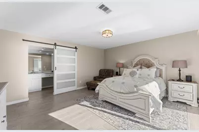 213 Shady Drive, Onalaska, TX 77360 - Photo 15