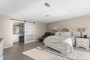 213 Shady Dr, Onalaska, TX 77360 - Photo 15