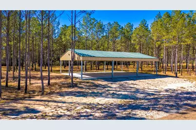 042 Sportsman Retreat Road Road, Onalaska, TX 77360 - Photo 15