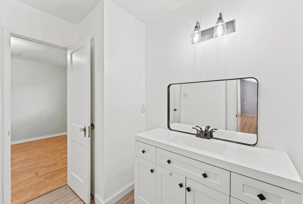 19818 Burle Oak Dr, Humble TX 77346-1217 exterior