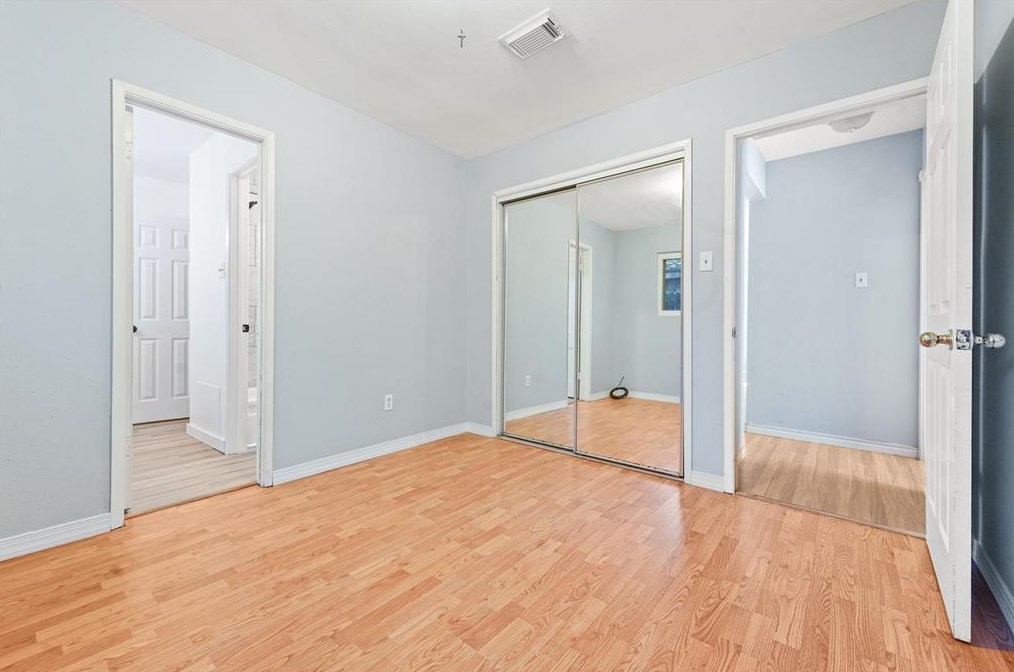 19818 Burle Oak Dr, Humble TX 77346-1217 exterior