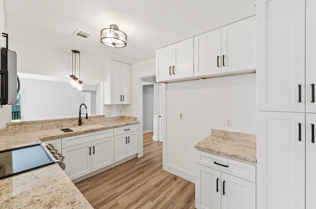 19818 Burle Oak Dr, Humble TX 77346-1217 exterior