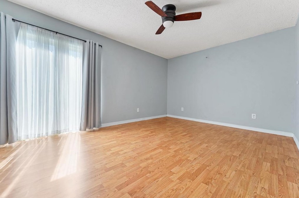 19818 Burle Oak Dr, Humble TX 77346-1217 exterior