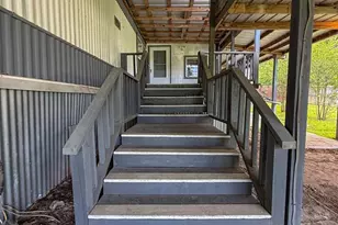 311 Joan, Buffalo, TX 75831 - Photo 7