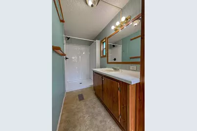 311 Joan, Buffalo, TX 75831 - Photo 25