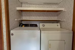 311 Joan, Buffalo, TX 75831 - Photo 29