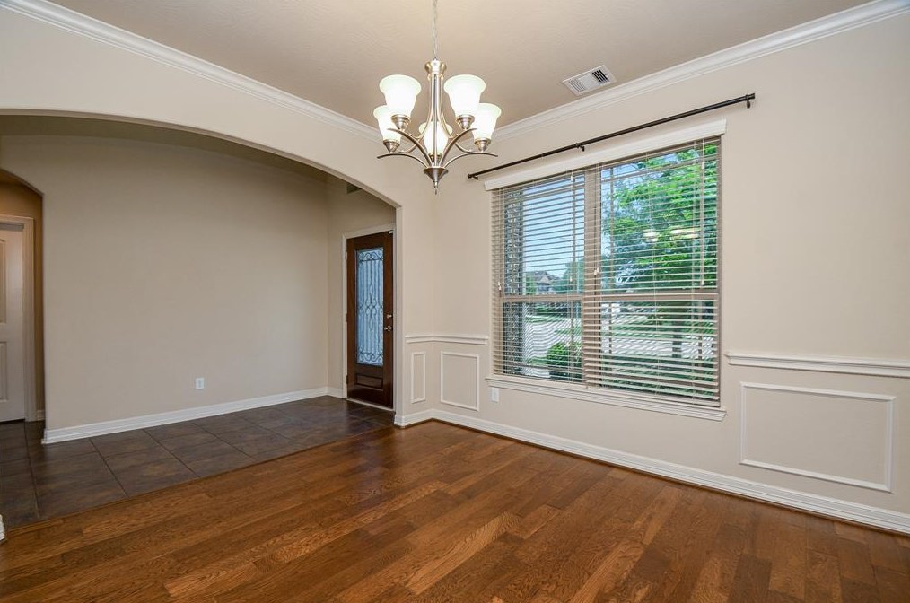 16523 Dover Mills Dr, Spring TX  77379-3362 exterior