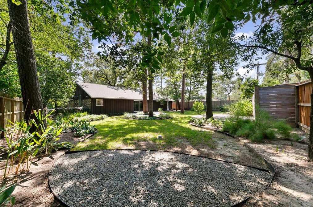 12810 Hansel Ln, Houston TX 77024-4718 exterior