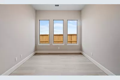 6411 Sparkling Citrus Street, Manvel, TX 77578 - Photo 9