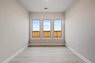 6411 Sparkling Citrus St, Manvel, TX 77578 - Photo 9