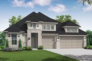 6411 Sparkling Citrus St, Manvel, TX 77578 - Photo 17