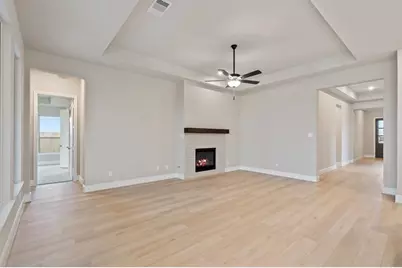 6411 Sparkling Citrus Street, Manvel, TX 77578 - Photo 15